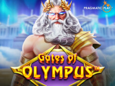 Colossus Bets - gerçek paralı oyunlar. Casino slots free games.90